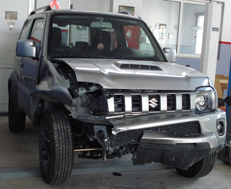 before euaggelopoulos