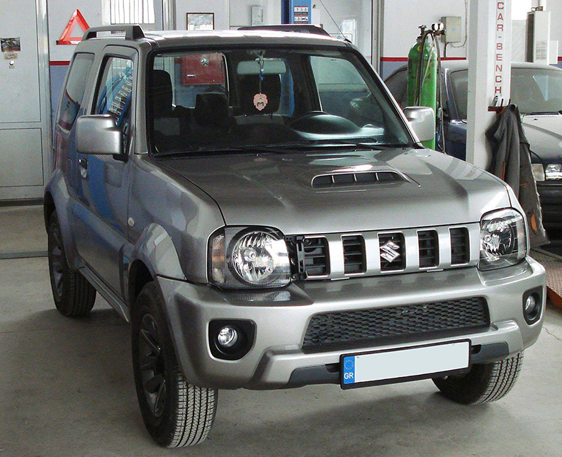 after euaggelopoulos