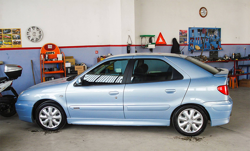 after euaggelopoulos